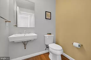 22426 Philanthropic, Ashburn, VA 20146 - Photo 19