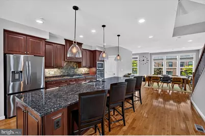 22426 Philanthropic, Ashburn, VA 20146 - Photo 15