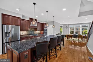 22426 Philanthropic, Ashburn, VA 20146 - Photo 15