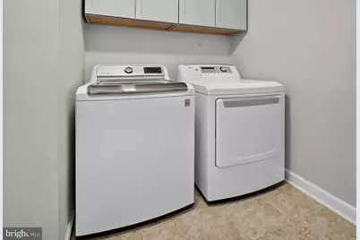 22426 Philanthropic, Ashburn, VA 20146 - Photo 39