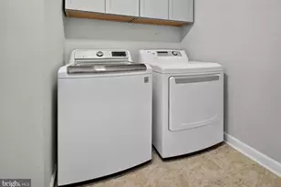 22426 Philanthropic, Ashburn, VA 20146 - Photo 39