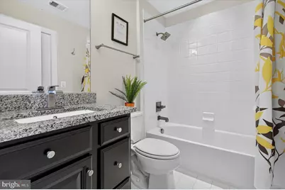 22426 Philanthropic, Ashburn, VA 20146 - Photo 33