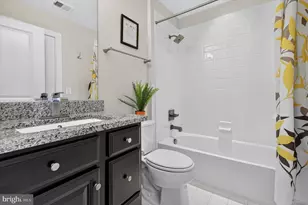 22426 Philanthropic, Ashburn, VA 20146 - Photo 33
