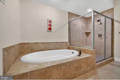 22426 Philanthropic, Ashburn, VA 20146 - Photo 27