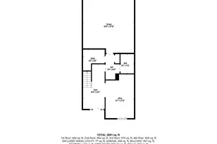 22426 Philanthropic, Ashburn, VA 20146 - Photo 3