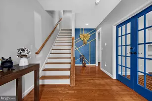 22426 Philanthropic, Ashburn, VA 20146 - Photo 5