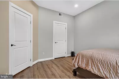 22426 Philanthropic, Ashburn, VA 20146 - Photo 31