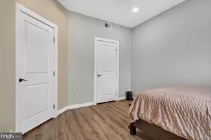 22426 Philanthropic, Ashburn, VA 20146 - Photo 31