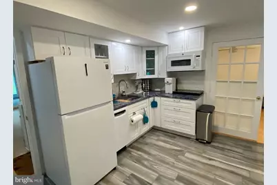 14480 Woodstar Court, Leesburg, VA 20176 - Photo 15