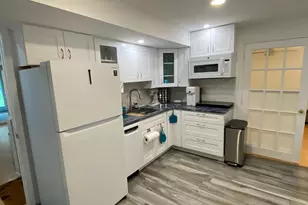 14480 Woodstar Ct, Leesburg, VA 20176 - Photo 15