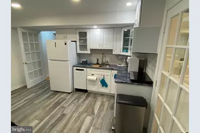 14480 Woodstar Court, Leesburg, VA 20176 - Photo 17