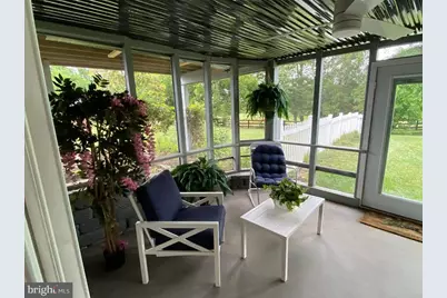 14480 Woodstar Court, Leesburg, VA 20176 - Photo 3