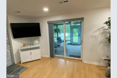 14480 Woodstar Court, Leesburg, VA 20176 - Photo 5