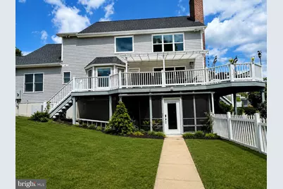 14480 Woodstar Court, Leesburg, VA 20176 - Photo 1