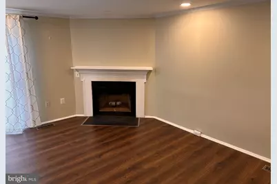 123 Bickel Court, Sterling, VA 20165 - Photo 11