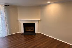 123 Bickel Ct, Sterling, VA 20165 - Photo 11