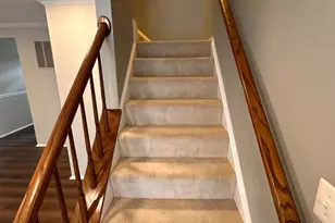 123 Bickel Ct, Sterling, VA 20165 - Photo 25