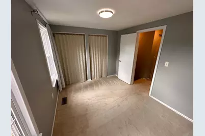 123 Bickel Court, Sterling, VA 20165 - Photo 23