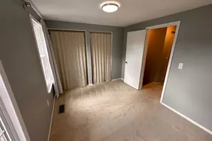 123 Bickel Ct, Sterling, VA 20165 - Photo 23