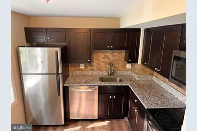 123 Bickel Court, Sterling, VA 20165 - Photo 7