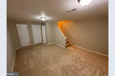 123 Bickel Court, Sterling, VA 20165 - Photo 27