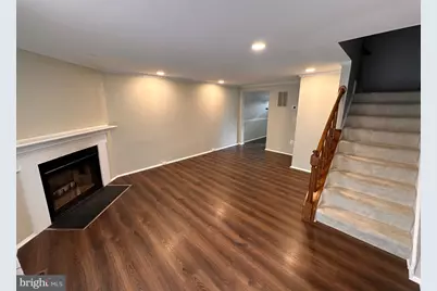 123 Bickel Court, Sterling, VA 20165 - Photo 13