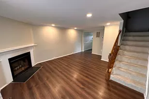 123 Bickel Ct, Sterling, VA 20165 - Photo 13