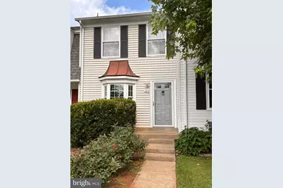 123 Bickel Court, Sterling, VA 20165 - Photo 3