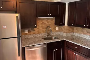 123 Bickel Ct, Sterling, VA 20165 - Photo 5