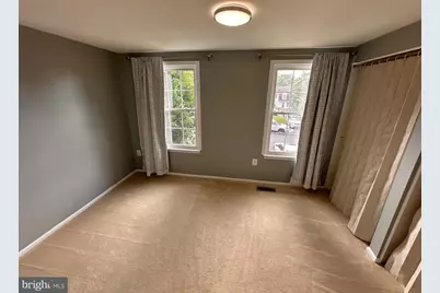 123 Bickel Court, Sterling, VA 20165 - Photo 21
