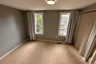 123 Bickel Ct, Sterling, VA 20165 - Photo 21