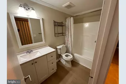 123 Bickel Court, Sterling, VA 20165 - Photo 19