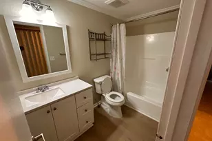 123 Bickel Ct, Sterling, VA 20165 - Photo 19
