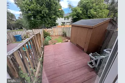 123 Bickel Court, Sterling, VA 20165 - Photo 15