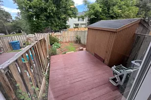 123 Bickel Ct, Sterling, VA 20165 - Photo 15