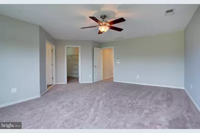 13481 Arcadian Drive, Leesburg, VA 20176 - Photo 33