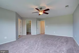 13481 Arcadian Dr, Leesburg, VA 20176 - Photo 33