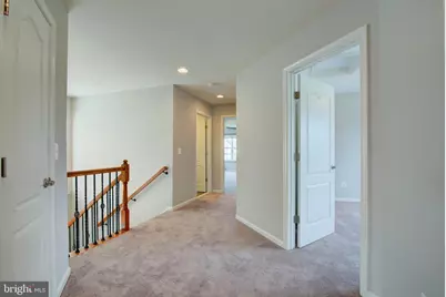 13481 Arcadian Drive, Leesburg, VA 20176 - Photo 29
