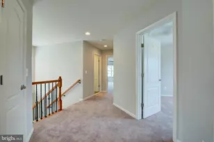 13481 Arcadian Dr, Leesburg, VA 20176 - Photo 29