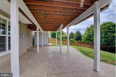13481 Arcadian Drive, Leesburg, VA 20176 - Photo 57