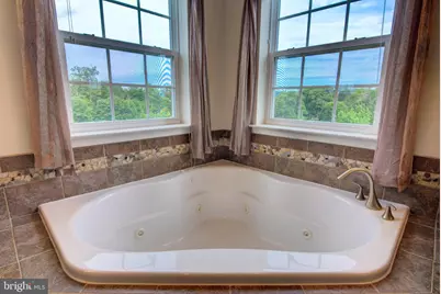 13481 Arcadian Drive, Leesburg, VA 20176 - Photo 37