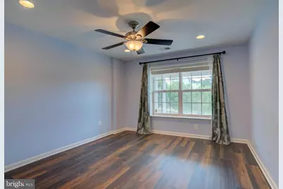 13481 Arcadian Drive, Leesburg, VA 20176 - Photo 45