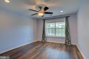 13481 Arcadian Dr, Leesburg, VA 20176 - Photo 45