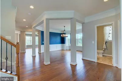 13481 Arcadian Drive, Leesburg, VA 20176 - Photo 11