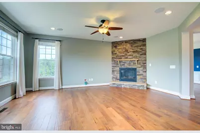 13481 Arcadian Drive, Leesburg, VA 20176 - Photo 17