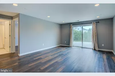 13481 Arcadian Drive, Leesburg, VA 20176 - Photo 51