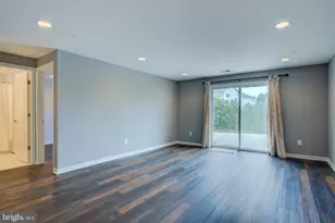 13481 Arcadian Dr, Leesburg, VA 20176 - Photo 51