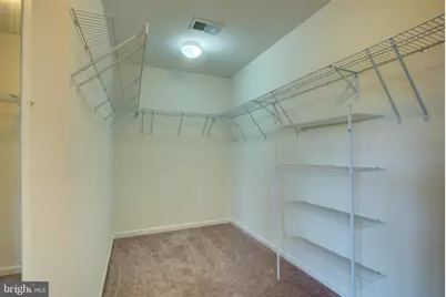 13481 Arcadian Drive, Leesburg, VA 20176 - Photo 39