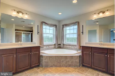 13481 Arcadian Drive, Leesburg, VA 20176 - Photo 35