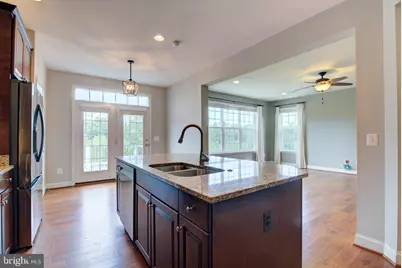 13481 Arcadian Drive, Leesburg, VA 20176 - Photo 23